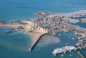 Tatoueur Saint-Malo